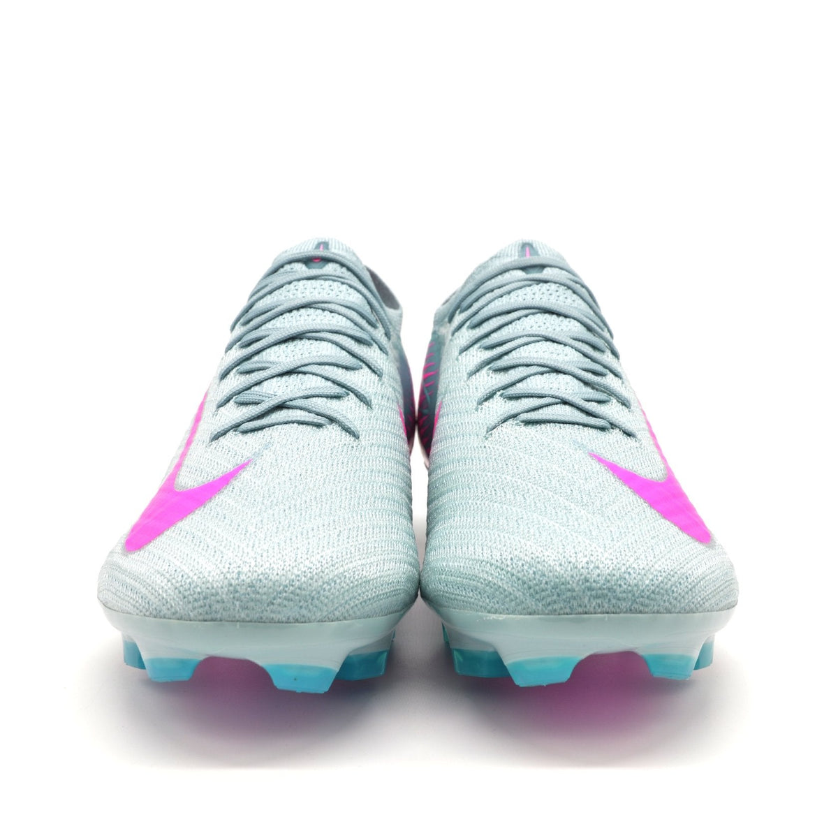 Mercurial Vapor 16 Elite
