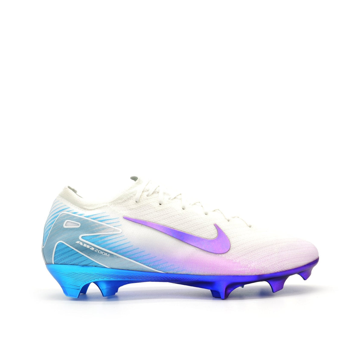 Mercurial Vapor 16 Elite FG