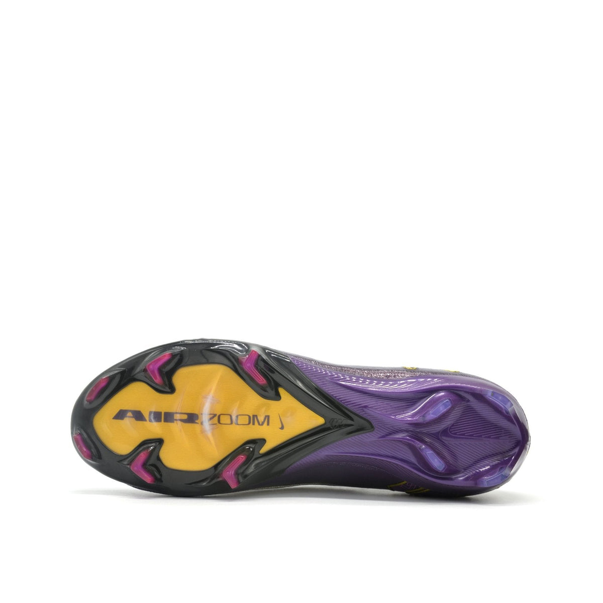 Mercurial Vapor 16 Elite KM FG