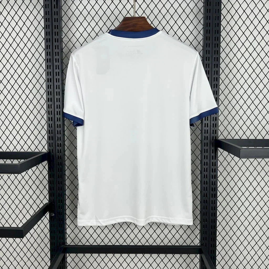 Porto 2025 Special Shirt
