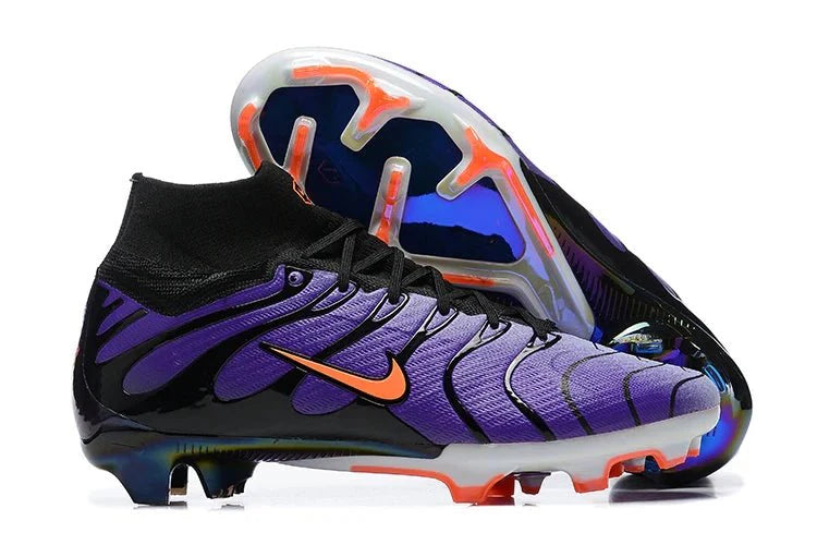 Mercurial Superfly 9 Elite FG TN